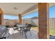 71 Keane Avenue, Munno Para West SA 5115