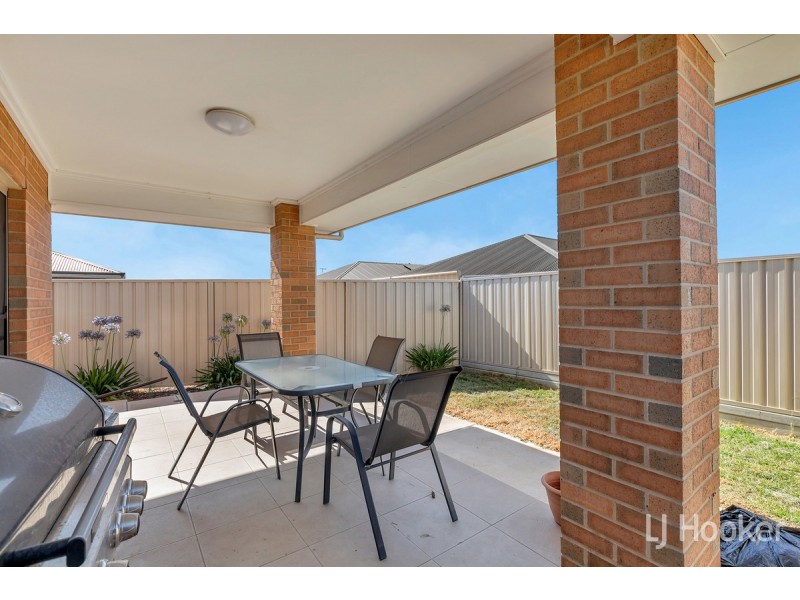 71 Keane Avenue, Munno Para West SA 5115