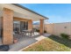 71 Keane Avenue, Munno Para West SA 5115