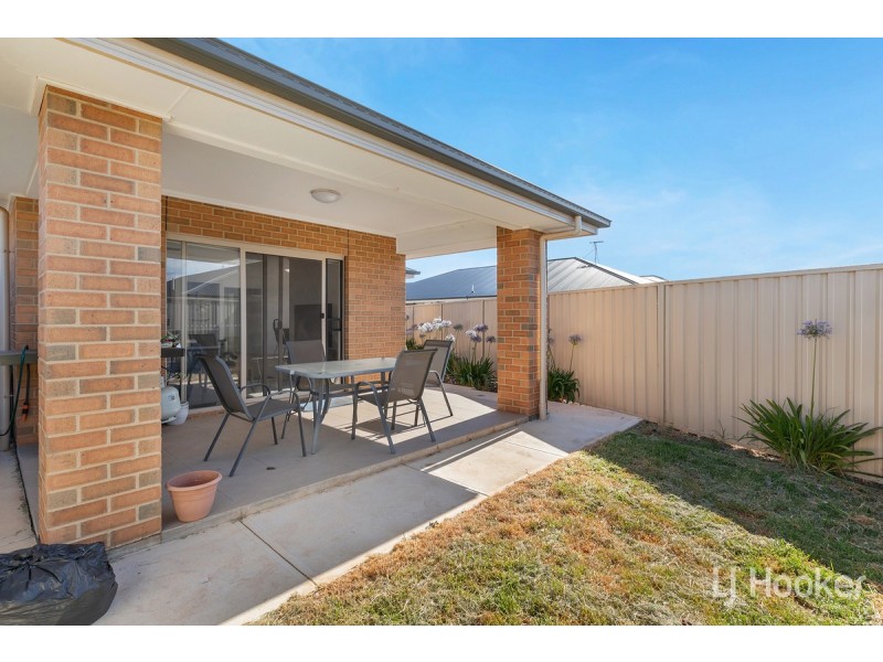 71 Keane Avenue, Munno Para West SA 5115