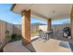71 Keane Avenue, Munno Para West SA 5115