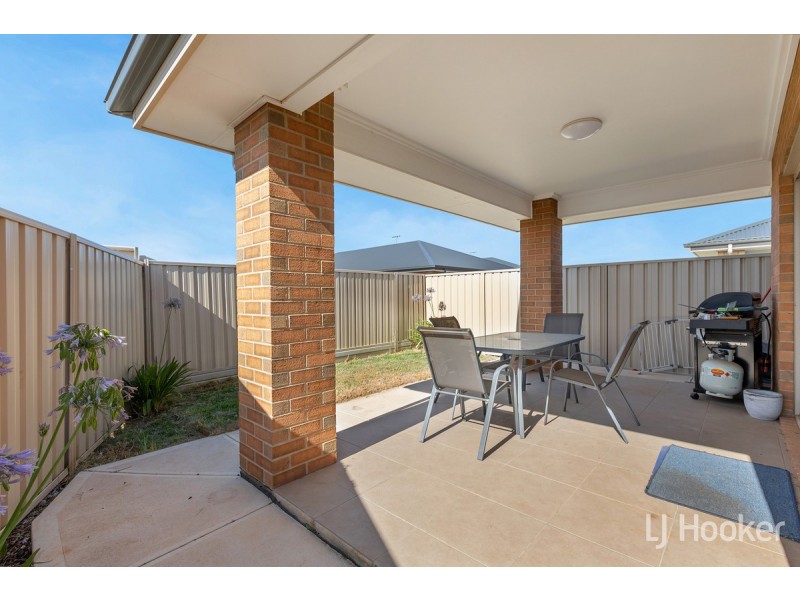 71 Keane Avenue, Munno Para West SA 5115