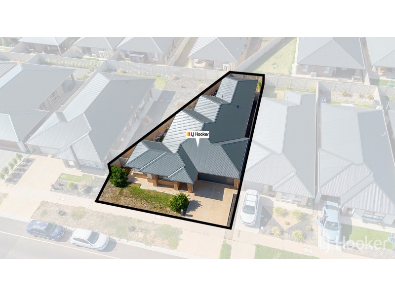 71 Keane Avenue, Munno Para West SA 5115
