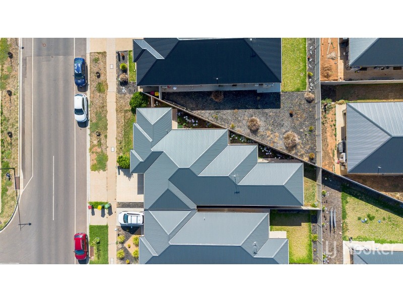 71 Keane Avenue, Munno Para West SA 5115