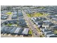 71 Keane Avenue, Munno Para West SA 5115
