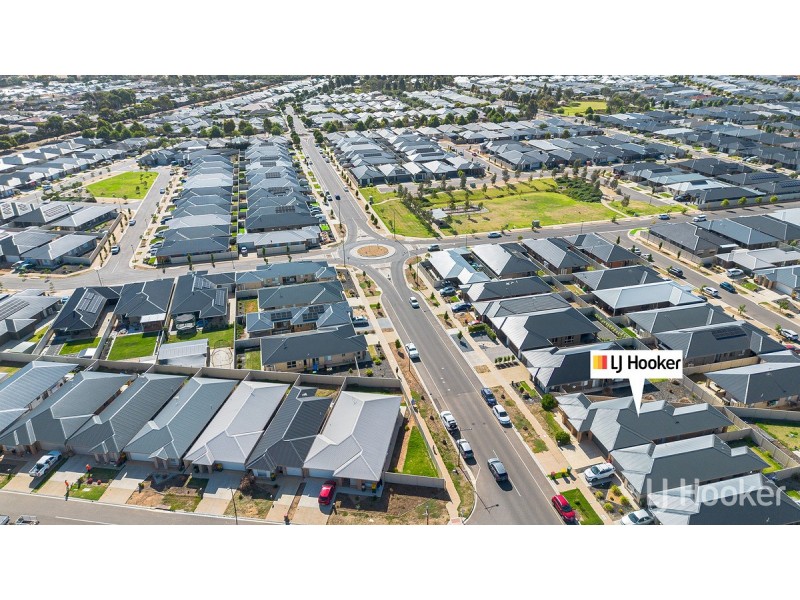 71 Keane Avenue, Munno Para West SA 5115