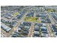71 Keane Avenue, Munno Para West SA 5115