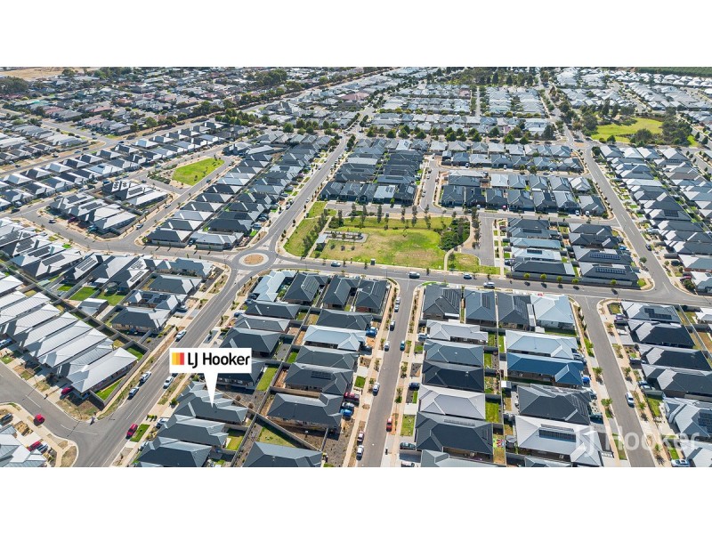 71 Keane Avenue, Munno Para West SA 5115