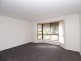7 Leicester Grove, Andrews Farm SA 5114