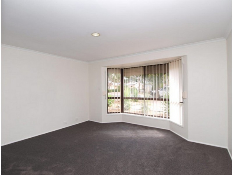 7 Leicester Grove, Andrews Farm SA 5114