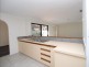 7 Leicester Grove, Andrews Farm SA 5114