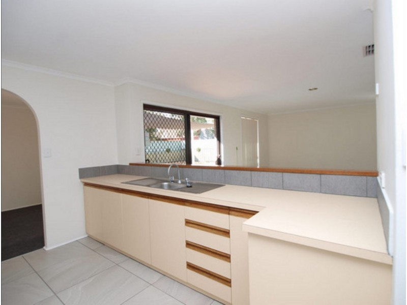 7 Leicester Grove, Andrews Farm SA 5114