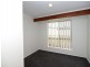 7 Leicester Grove, Andrews Farm SA 5114