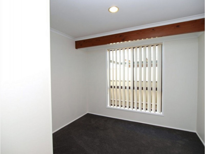 7 Leicester Grove, Andrews Farm SA 5114