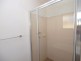 7 Leicester Grove, Andrews Farm SA 5114