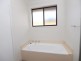 7 Leicester Grove, Andrews Farm SA 5114