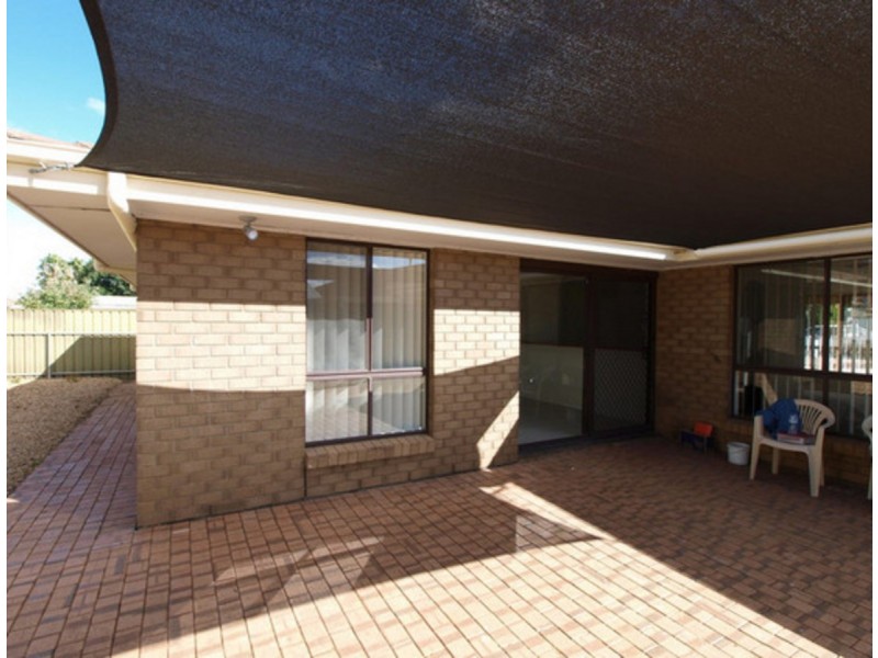 7 Leicester Grove, Andrews Farm SA 5114