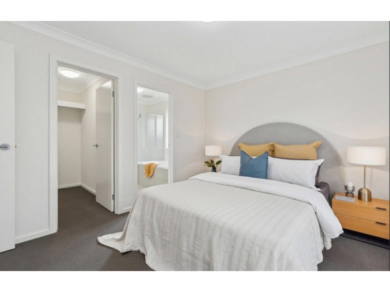 9 Days Drive, Munno Para West SA 5115