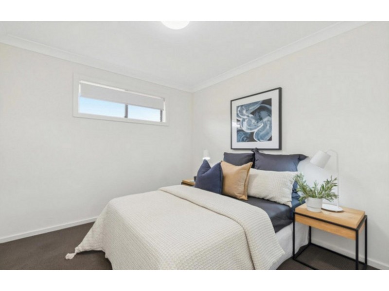 9 Days Drive, Munno Para West SA 5115