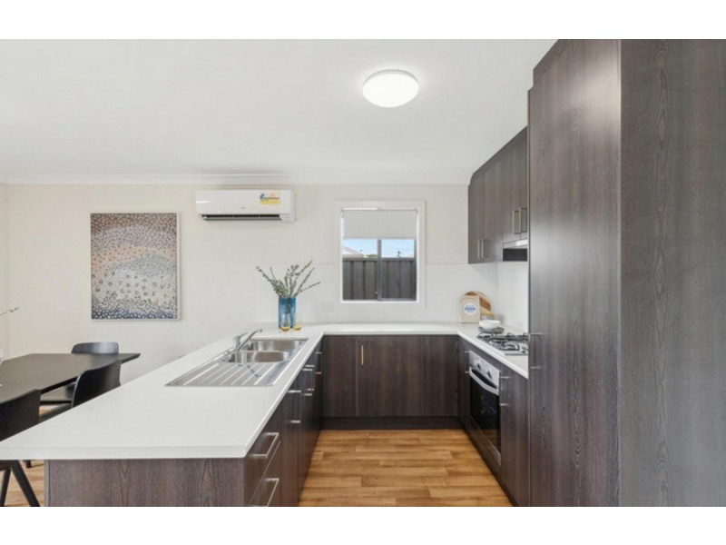 9 Days Drive, Munno Para West SA 5115