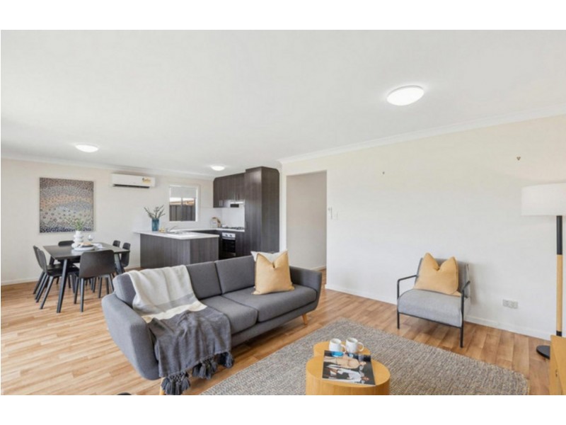 9 Days Drive, Munno Para West SA 5115