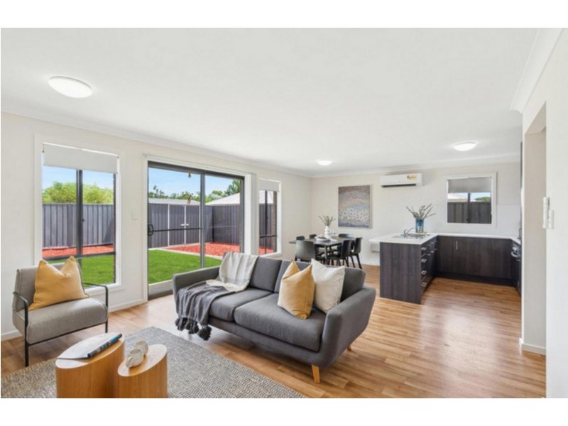 9 Days Drive, Munno Para West SA 5115