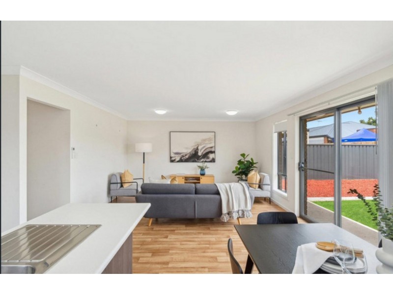 9 Days Drive, Munno Para West SA 5115