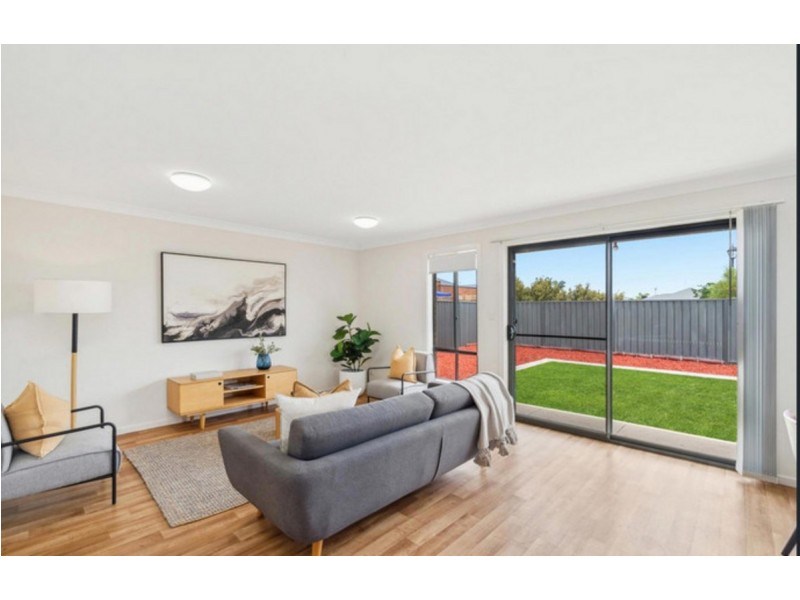 9 Days Drive, Munno Para West SA 5115