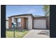 7 Bald Street, Smithfield Plains SA 5114