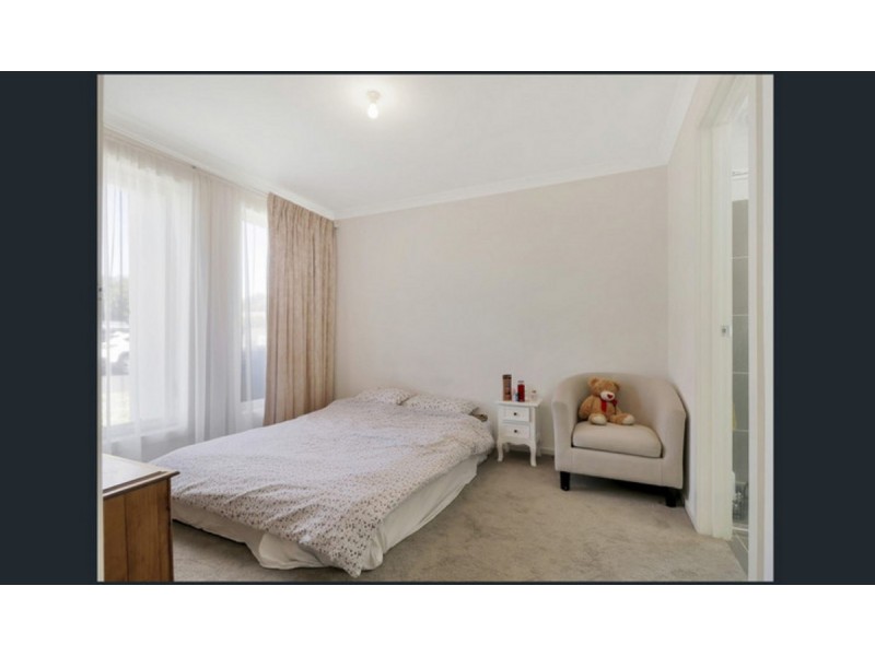 7 Bald Street, Smithfield Plains SA 5114