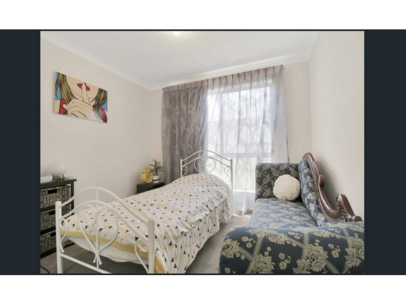 7 Bald Street, Smithfield Plains SA 5114