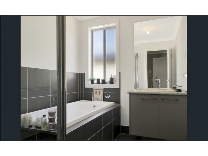 7 Bald Street, Smithfield Plains SA 5114