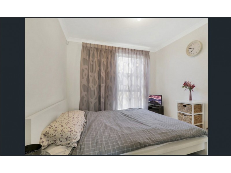 7 Bald Street, Smithfield Plains SA 5114