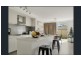 7 Bald Street, Smithfield Plains SA 5114
