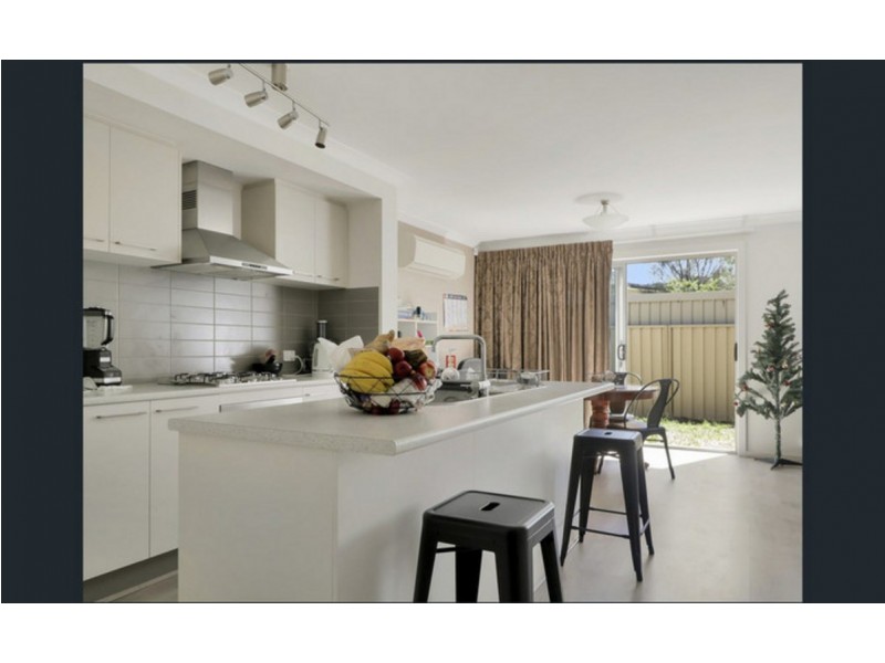 7 Bald Street, Smithfield Plains SA 5114