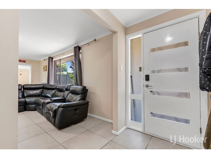 8 Kareda Court, Hillbank SA 5112
