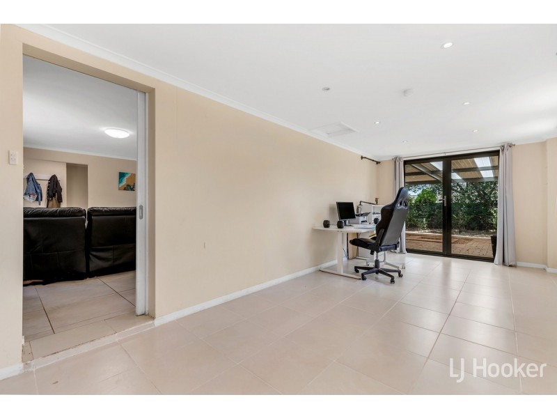 8 Kareda Court, Hillbank SA 5112