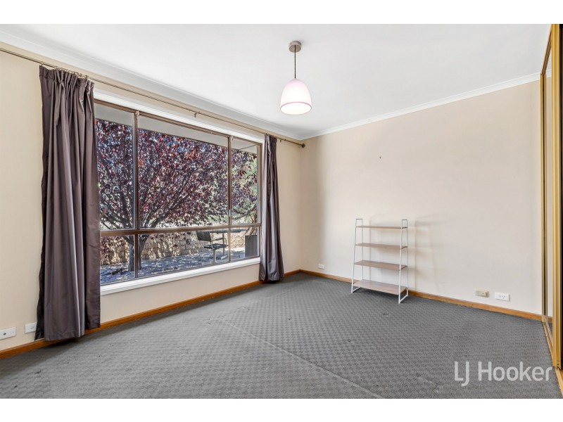 8 Kareda Court, Hillbank SA 5112