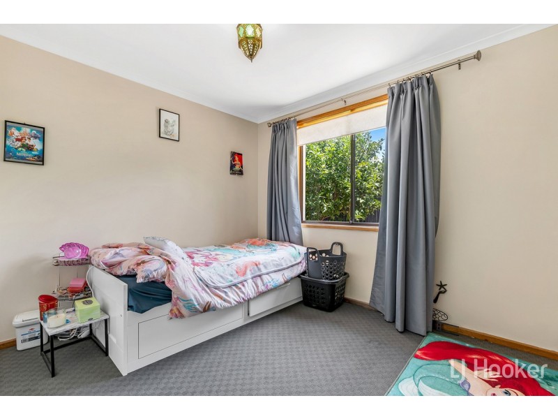 8 Kareda Court, Hillbank SA 5112