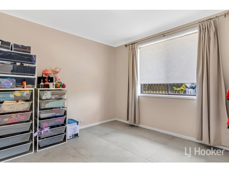 8 Kareda Court, Hillbank SA 5112