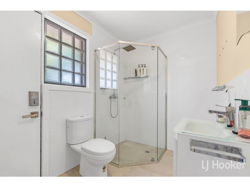 8 Kareda Court, Hillbank SA 5112