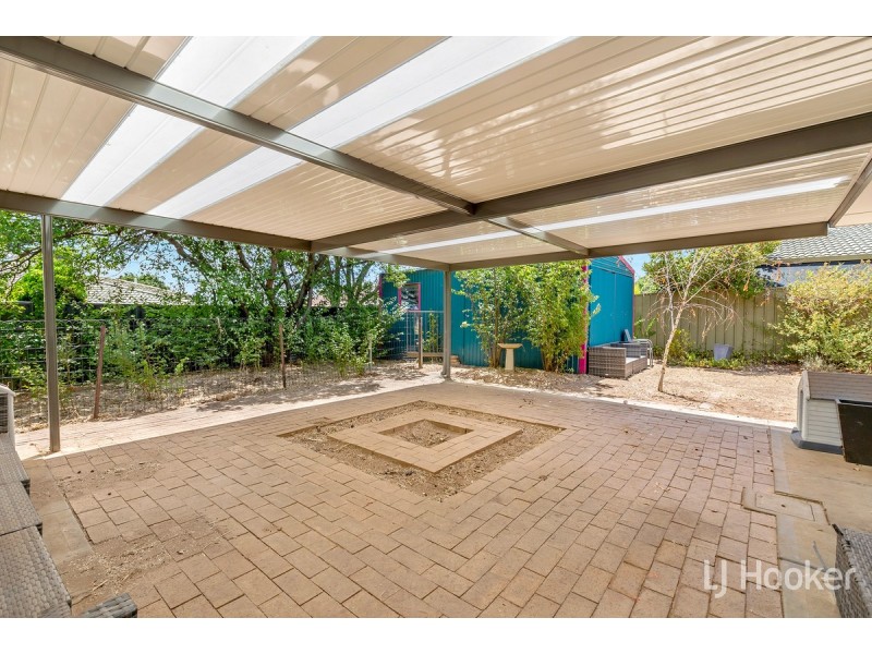 8 Kareda Court, Hillbank SA 5112
