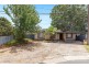 5 Dunne Crescent, Salisbury East SA 5109