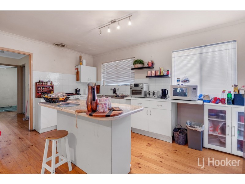 5 Dunne Crescent, Salisbury East SA 5109