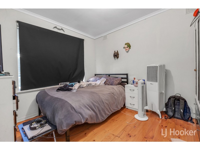 5 Dunne Crescent, Salisbury East SA 5109