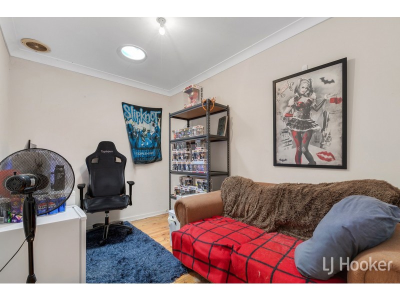 5 Dunne Crescent, Salisbury East SA 5109