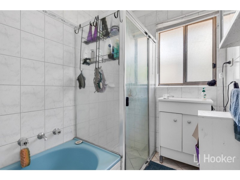 5 Dunne Crescent, Salisbury East SA 5109