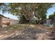 5 Dunne Crescent, Salisbury East SA 5109