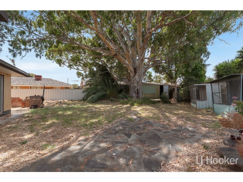 5 Dunne Crescent, Salisbury East SA 5109