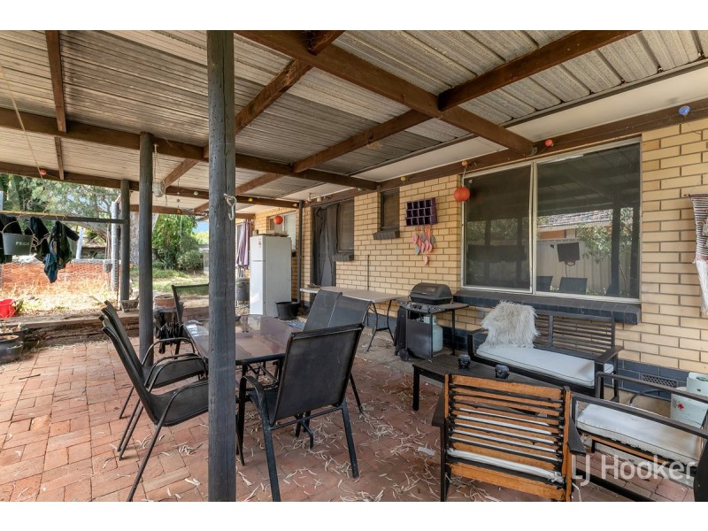 5 Dunne Crescent, Salisbury East SA 5109